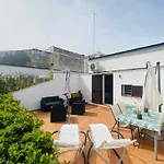 Baricityhouse *