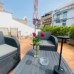 Baricityhouse