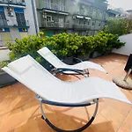Apartamento Baricityhouse Bari