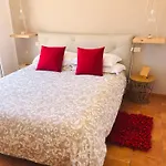 Appartement Baricityhouse Bari