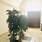Apartament Baricityhouse Bari