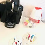 Baricityhouse *