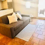 Apartamento Baricityhouse