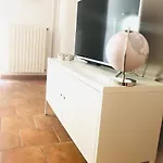 Baricityhouse Apartamento *