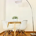 Baricityhouse