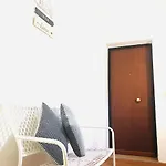 Baricityhouse Bari