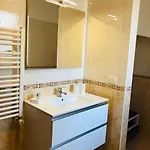 Apartament Baricityhouse *