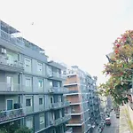 Baricityhouse Apartamento Bari