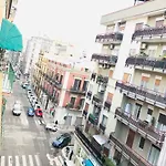 Appartement Baricityhouse Bari