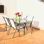 Apartamento Baricityhouse Bari
