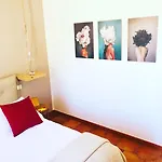 Apartamento Baricityhouse Bari