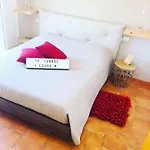 Appartement Baricityhouse