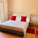 Baricityhouse Appartement