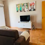 Appartement Baricityhouse