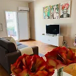 Appartement Baricityhouse *