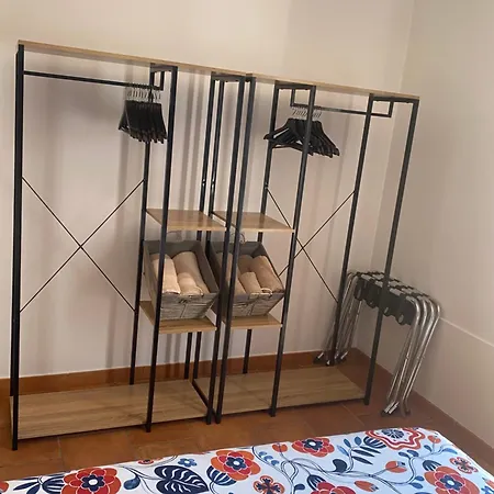 Daire Baricityhouse Bari
