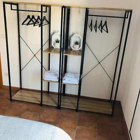 Baricityhouse * Μπάρι