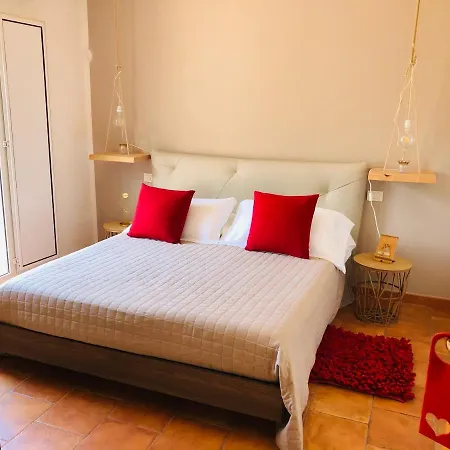 Baricityhouse Διαμέρισμα