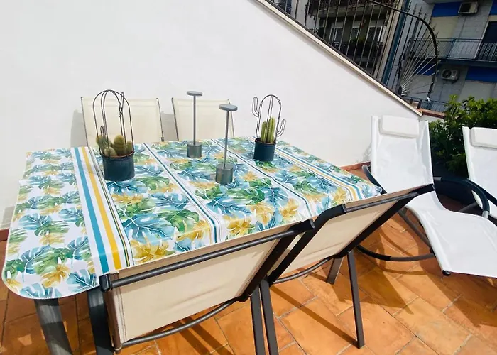 Baricityhouse 巴里