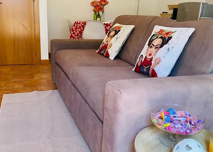 Baricityhouse 巴里