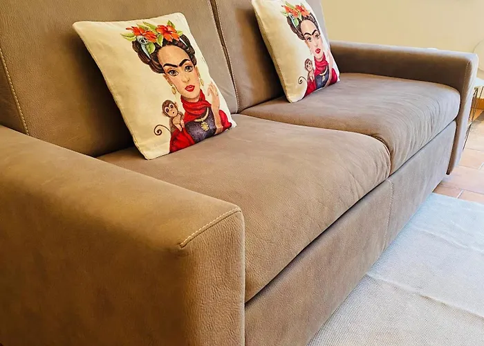 Baricityhouse * 巴里