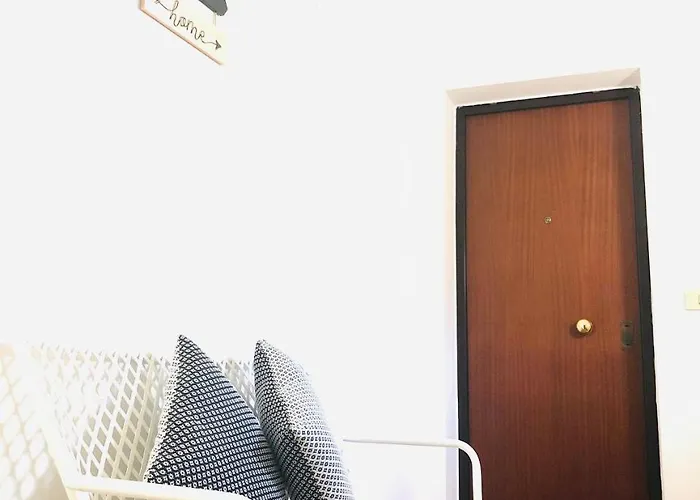 Baricityhouse 巴里