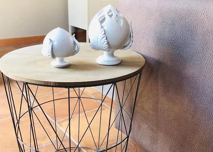 Baricityhouse 巴里