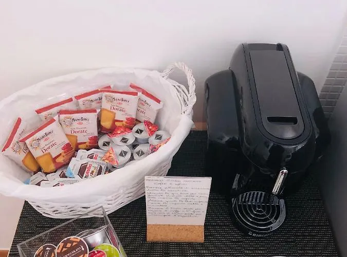 Baricityhouse * 巴里