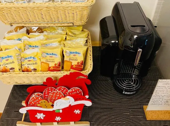 Baricityhouse 巴里