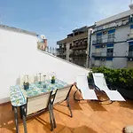 Baricityhouse *