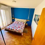 Apartman Baricityhouse *