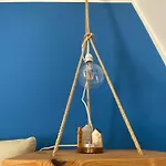 Baricityhouse Apartman *