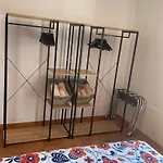 Apartman Baricityhouse Bari