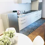 Апартаменти Baricityhouse Барі