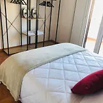 Baricityhouse * Барі