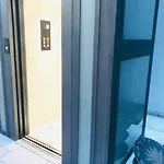 Baricityhouse Apartment *