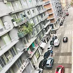 Baricityhouse * Барі