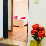 Apartman Baricityhouse *