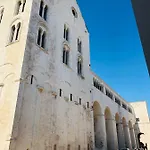 Apartman Baricityhouse Bari