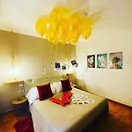Apartman Baricityhouse *
