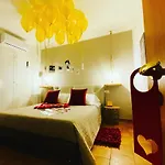 Апартаменти Baricityhouse Барі