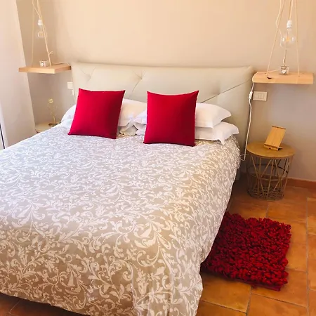 Appartement Baricityhouse Bari