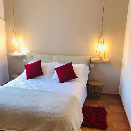 Baricityhouse 바리