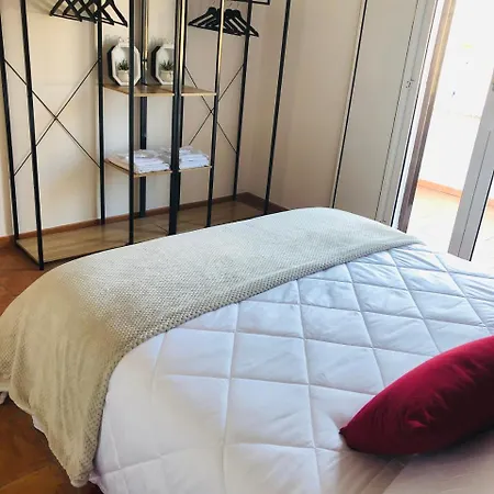 Baricityhouse * 바리