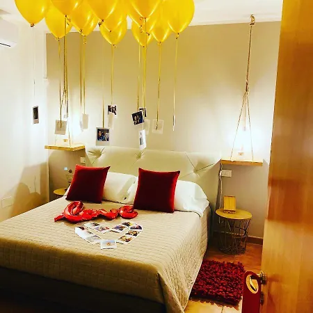Baricityhouse 바리