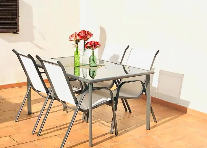 Apartment Baricityhouse Bari