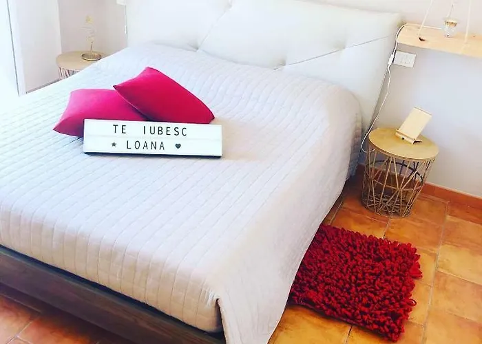 דירה Baricityhouse