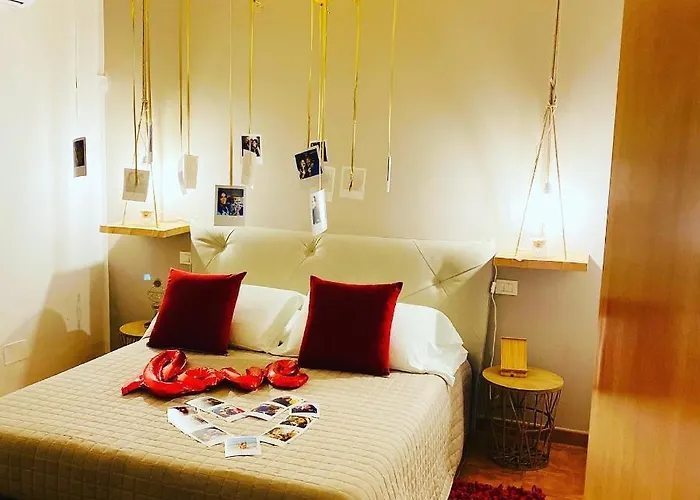 Baricityhouse בארי